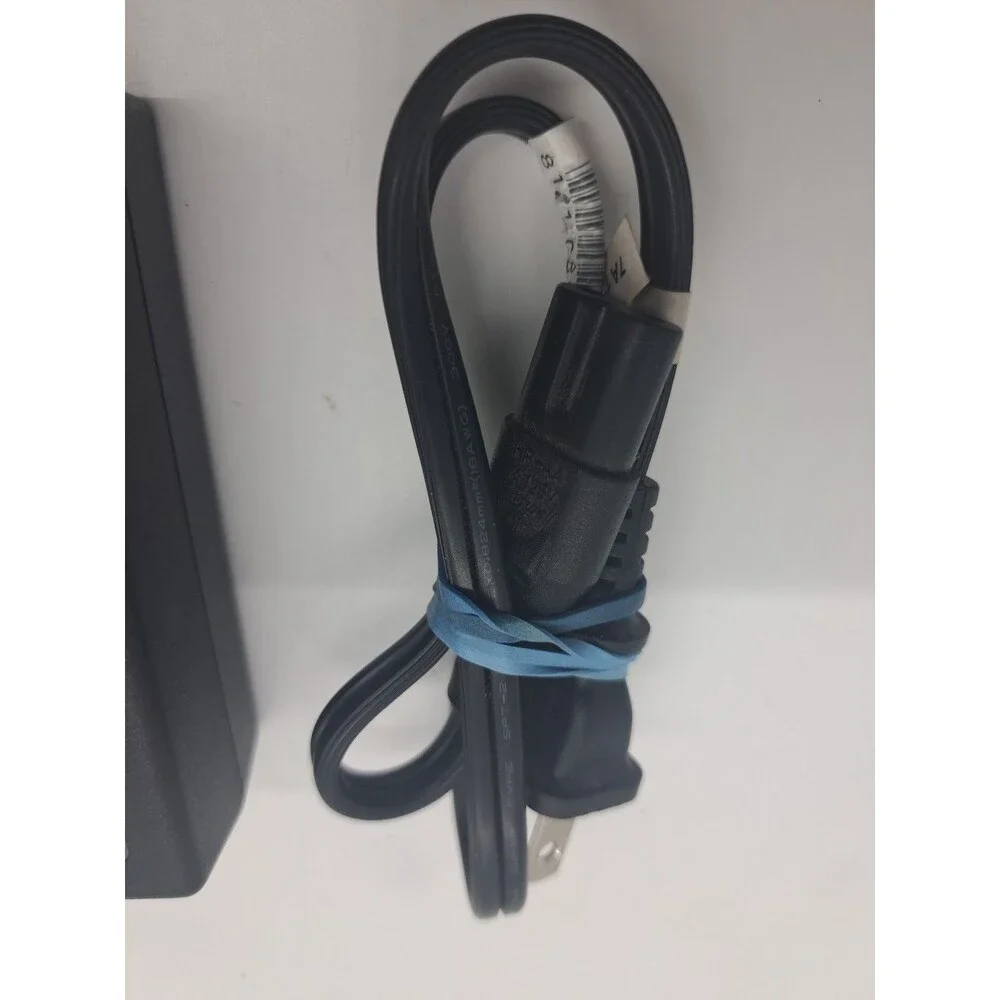 Genuine HP 0957-2269 AC DC Adapter Charger Power Supply Cord